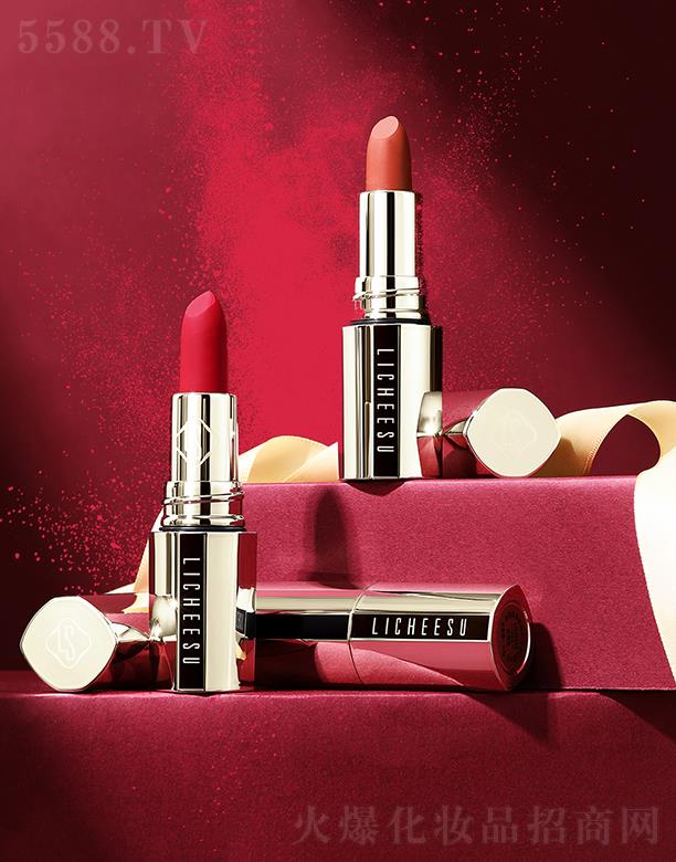 �V�݄������yƷ���޹�˾����֦��z���ό���治մ���ڼt