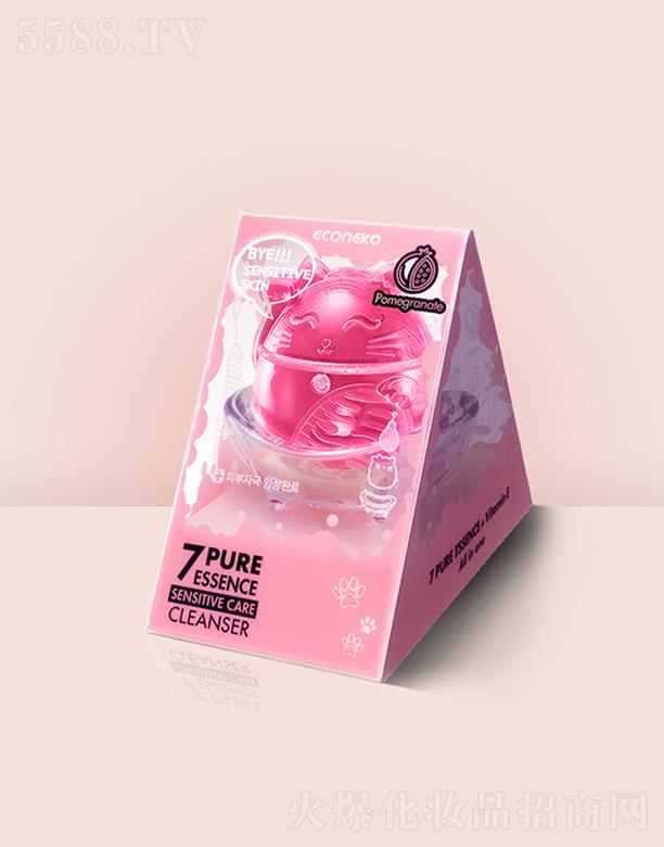 �������������Q(m��o)���޹�˾���n����ޢʯ�����w��������ʯ���b�� 100g/��