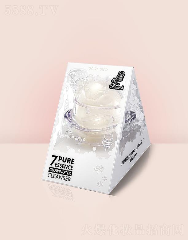 �������������Q(m��o)���޹�˾���n����ޢ�������������������b��100g/��