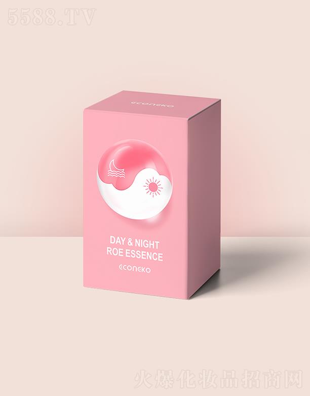 �������������Q(m��o)���޹�˾����ޢ��ҹ�~�Ӿ��A