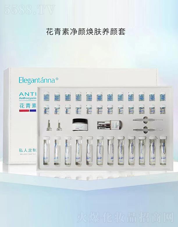 �V����Ȫ����Ƽ����޹�˾����ܰ���Ȼ����؃���w�B���