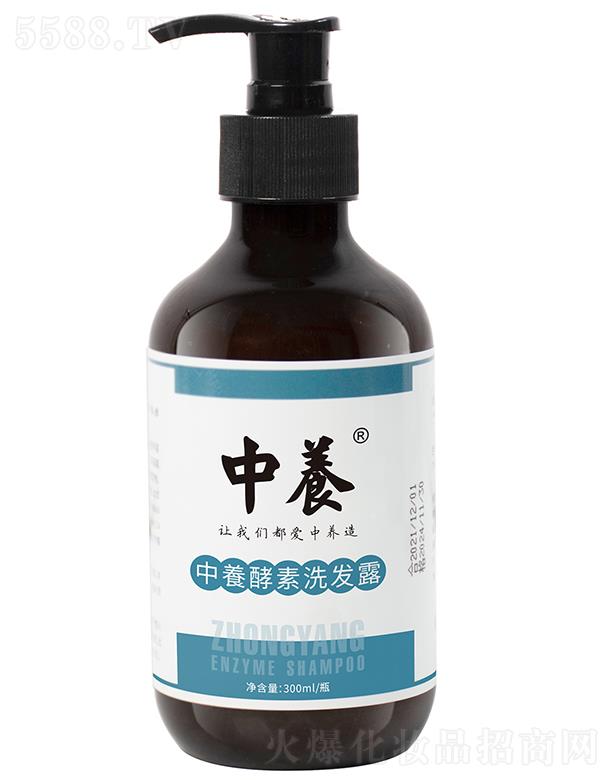 ���B�Ƽ�(�V�|)���޹�˾�����B����ϴ�l¶