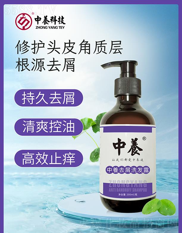 ���B�Ƽ�(�V�|)���޹�˾�����Bȥмϴ�l¶