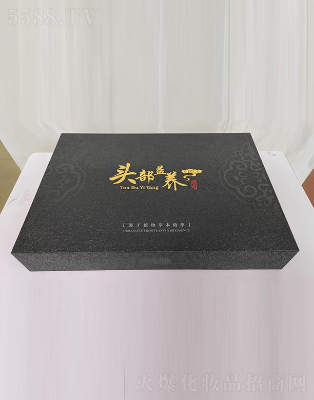 ���B�Ƽ�(�V�|)���޹�˾�����B�מ����AҺ