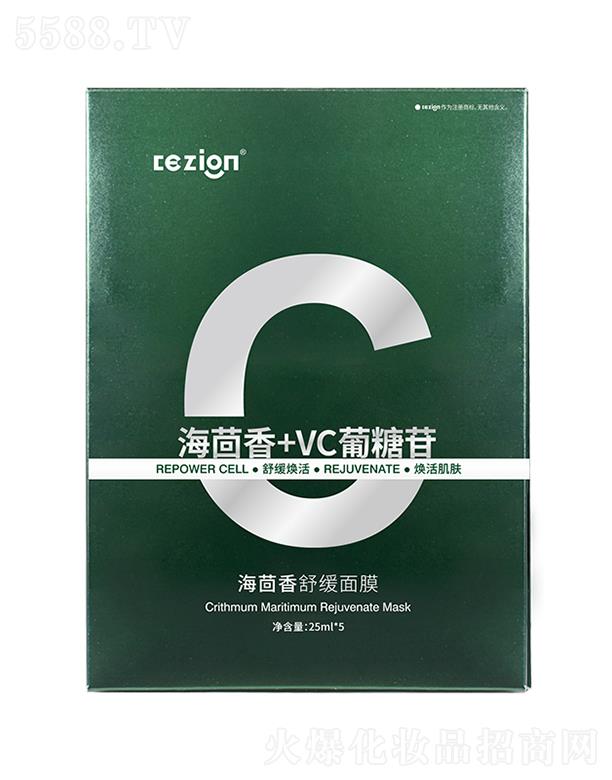 ���B�Ƽ�(�V�|)���޹�˾��cezion�������澏��Ĥ