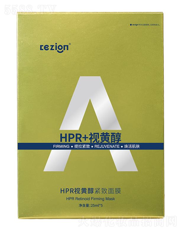 ���B�Ƽ�(�V�|)���޹�˾��cezionҕ�S���o����Ĥ