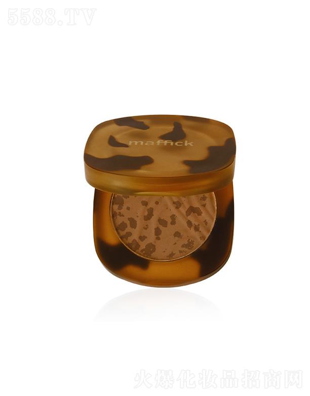 �V��ޱ�л��yƷ���޹�˾��MAFFICK���ƿ����������߹����t ���|��ā��Ȼ���w������֬