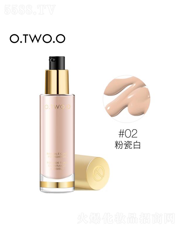 �V��ޱ�л��yƷ���޹�˾��O.TWO.O�S����Ȼ�֊y�۵�Һ#02�۴ɰ� �|�ؼ�ā�����Ử