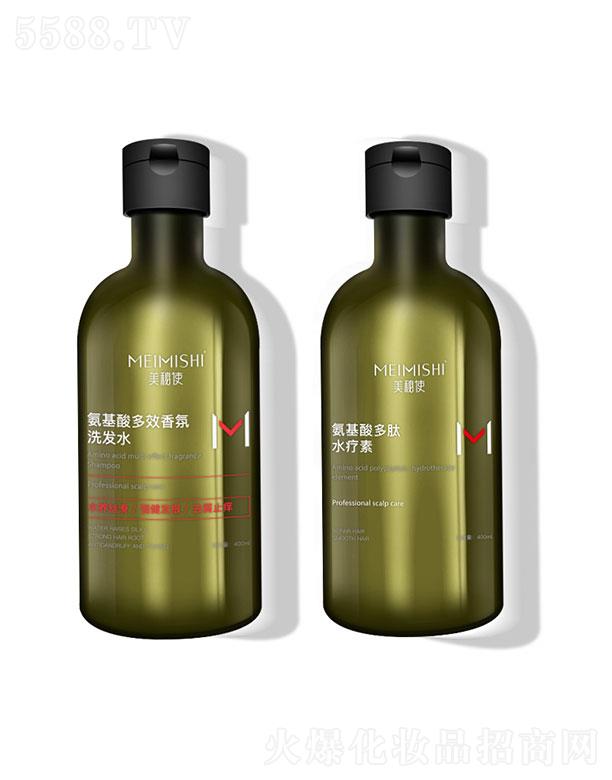 �V������ʷ���yƷ���޹�˾���V������ʷ  ����ʷ������ϴ�lˮ   ��������