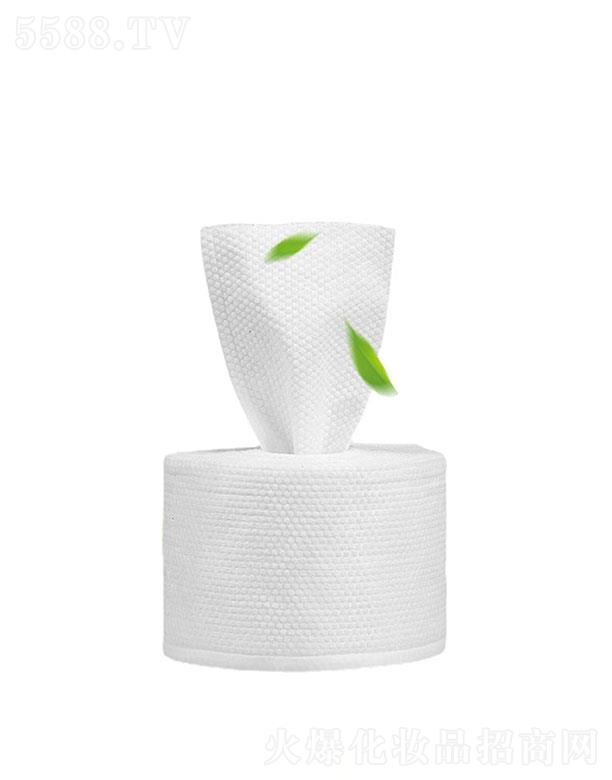 �V������ʷ���yƷ���޹�˾���V������ʷ   ����ʷϴĘ��   �غͲ��̼�