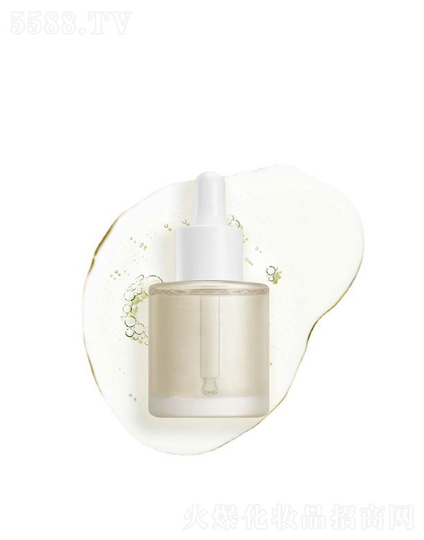 �V������ʷ���yƷ���޹�˾���V������ʷ  ����ʷ��~��   �aˮ����