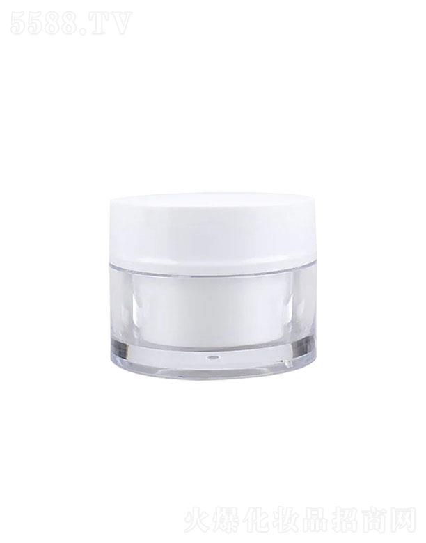 �V������ʷ���yƷ���޹�˾���V������ʷ  ����ʹ����˪   �����aˮ