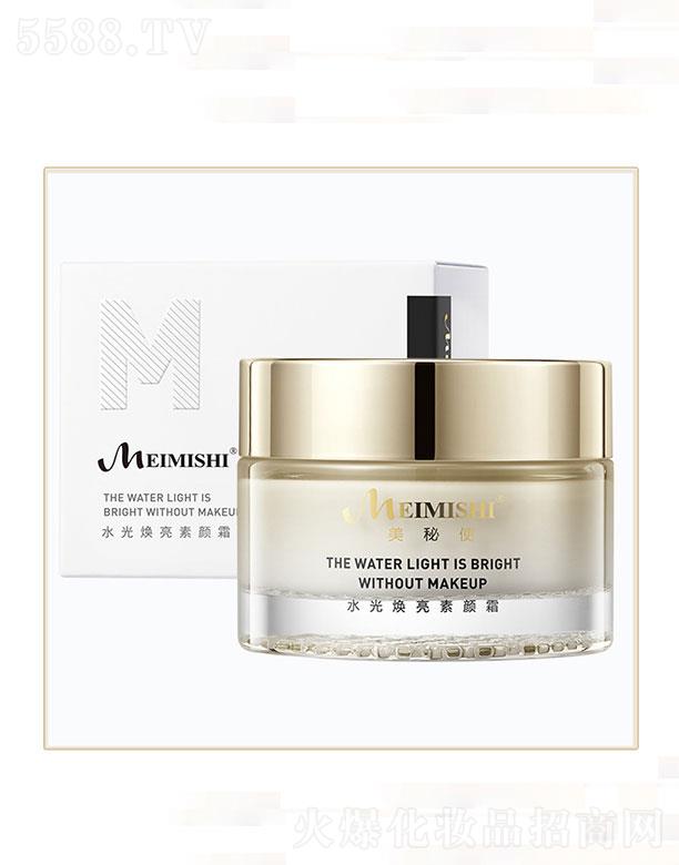 �V������ʷ���yƷ���޹�˾���V������ʷ   ����ʷˮ�⟨�����˪   ��ˬ����