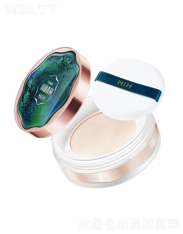 �V��ޱ�л��yƷ���޹�˾��HIH������ɽz���՚��۷� ���ͳ־ò�Ó�y��覇��Lɢ�����l