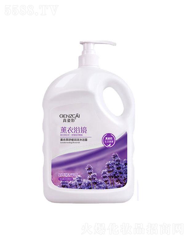 �V������yƷ���޹�˾���V�����  ���˲�޹�²���ˮ��ԡ¶���b  �aˮ����   1L