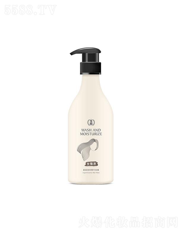 �V������yƷ���޹�˾���V�����  �������Һ�w���A�lĤ  450ml  �������B   ���o�l�z