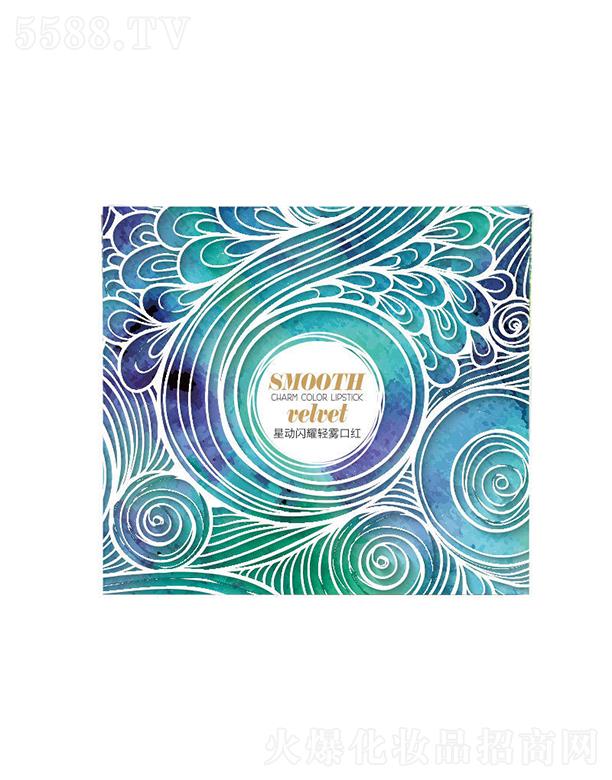 �V��ޱ�л��yƷ���޹�˾���㷼�Ǆ��Wҫ�p�F�ڼt���b �־ñ������Fɫ�F�P�t����Y�����l(f��)