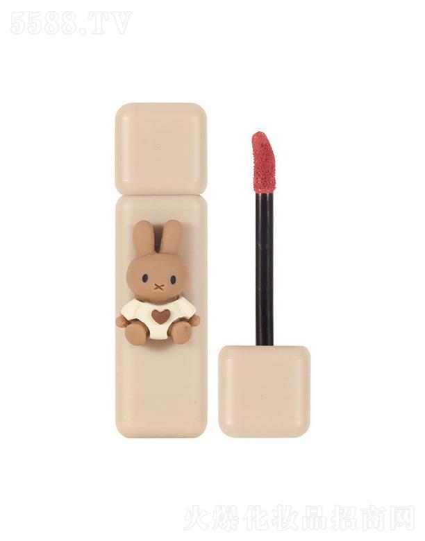 �V��ޱ�л��yƷ���޹�˾��HengFang�����ô��� �W(xu��)���ɐۿ�ƽ�r�ڼt���l(f��)