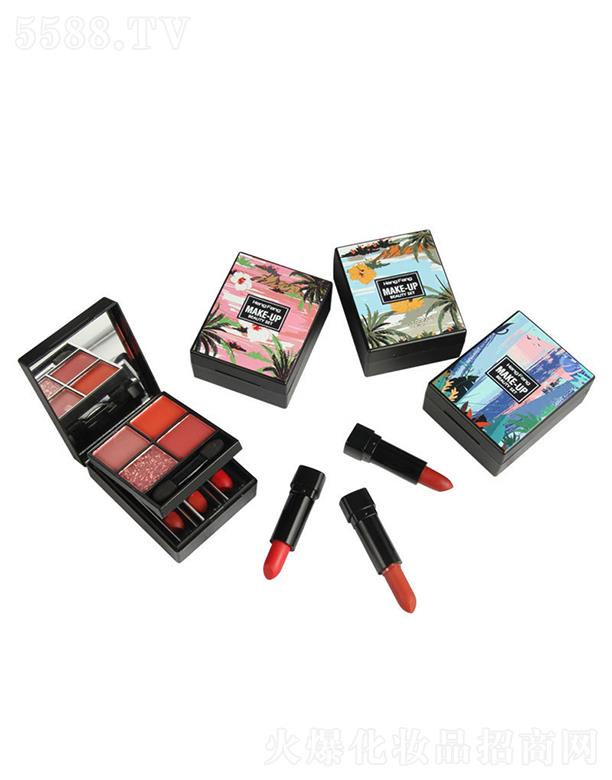 �V��ޱ�л��yƷ���޹�˾���㷼�Ǻ���ɫ�ڼt��Ӱ�׺� ���ɫϵ��Ȼ�y���