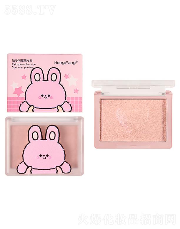 �V��ޱ�л��yƷ���޹�˾���㷼�A���Wҫ�߹�� ���ճ��ɸ��{(di��o)��(x��)�W���󲻿䏈