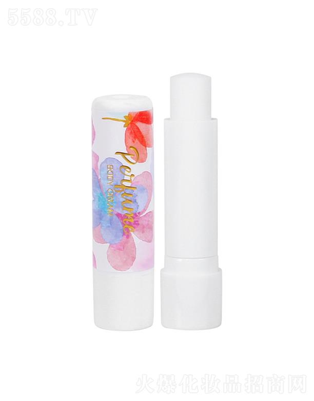 �V��ޱ�л��yƷ���޹�˾���㷼�����������w�� ����õ�嵭��W(xu��)����