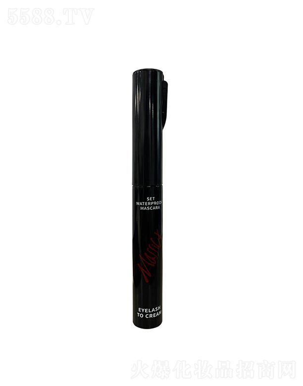 �V��ޱ�л��yƷ���޹�˾��MAFFICK���ͷ�ˮ��ë�� �pӯ�w�L(zh��ng)������