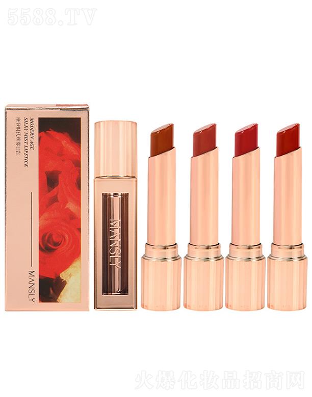 �V��ޱ�л��yƷ���޹�˾����Ԋ��Ħ�Ǖr(sh��)���z�F�ڼt ���ƽ�r(ji��)�����F��־�