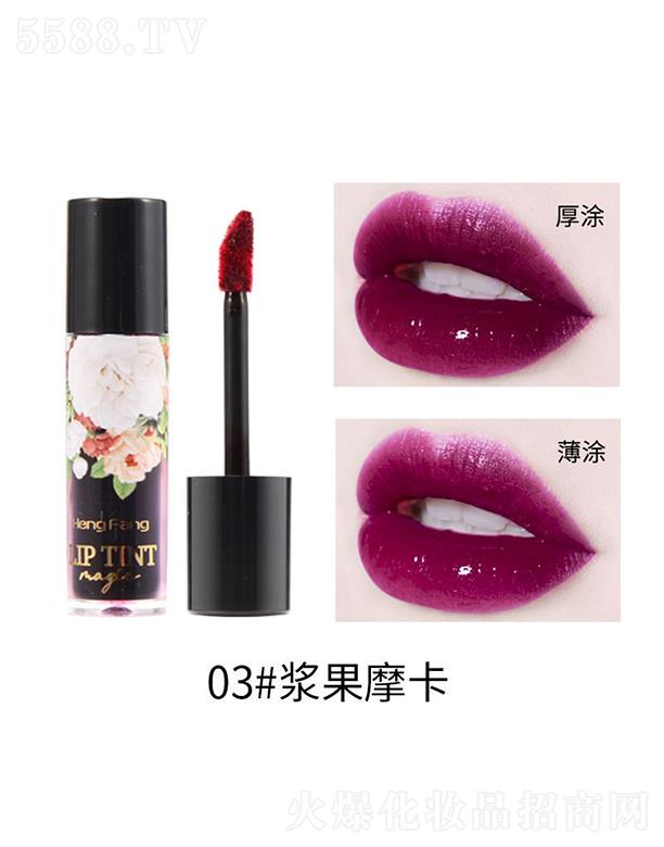 �V��ޱ�л��yƷ���޹�˾���㷼��(r��n)�ʽkɫ�ڼtˮ03#�{��Ħ�� ��Ȼ����Ó�y