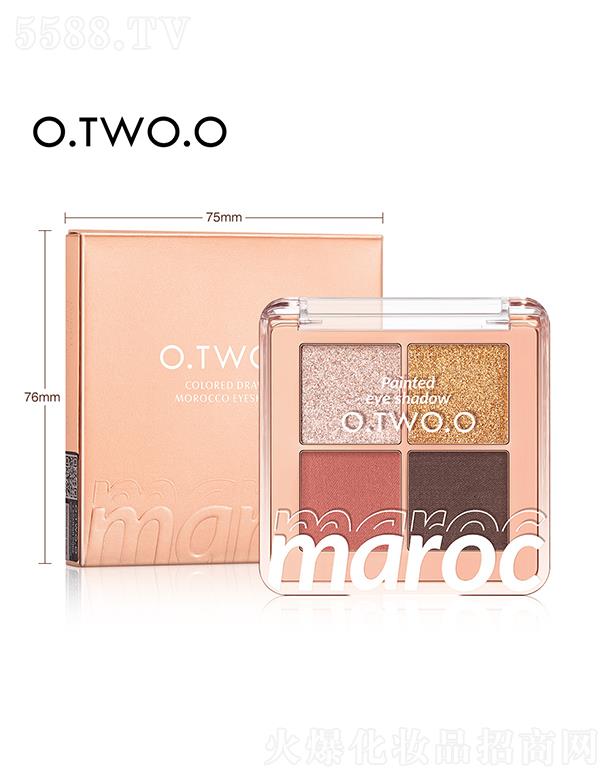 �V��ޱ�л��yƷ���޹�˾��O.TWO.O���LĦ�����ɫ��Ӱ�P ��↡����ɫ��