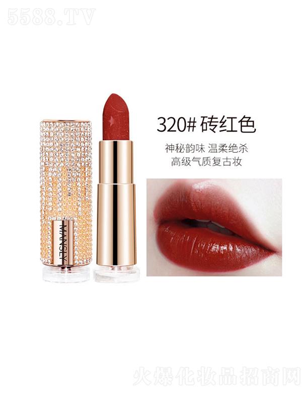 �V��ޱ�л��yƷ���޹�˾����Ԋ��MANSLY���@ʯ�q��ڼt320#�u�tɫ �F��yЧ�p������