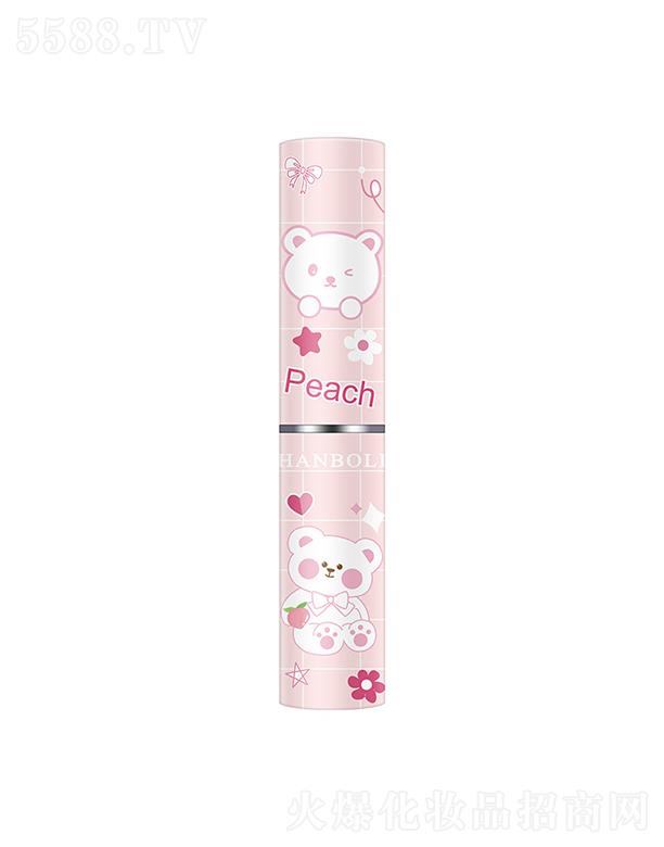 �V��ޱ�л��yƷ���޹�˾���n����ˮ���Ҝ�׃������ ˮ���Ҳ�ݮζ���������l