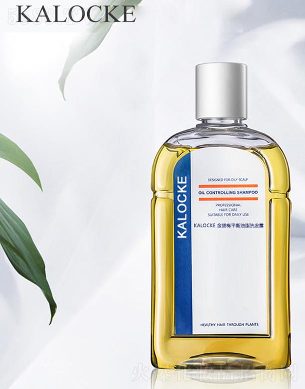 �V���ɵ���Ʒ����Ƽ����޹�˾��KALOCKE���÷ƽ����֬ϴ�l¶ 250ml