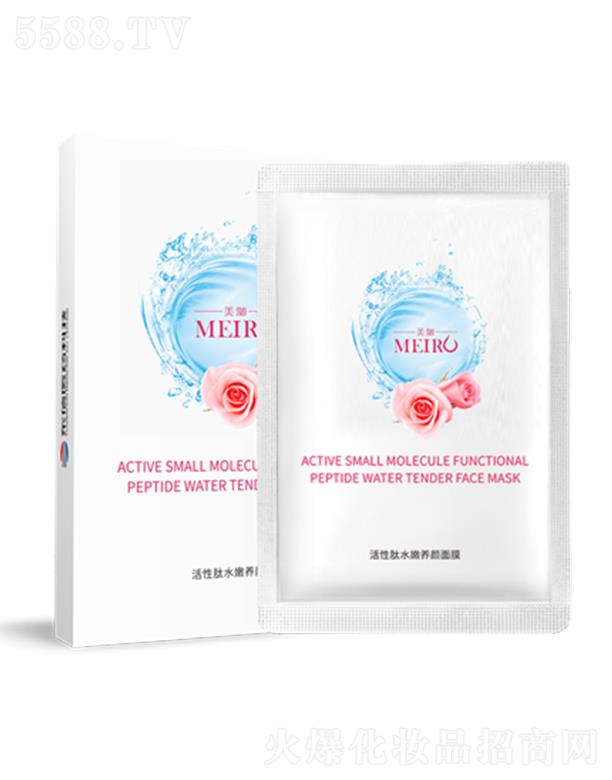 ��h�|���tˎ�Ƽ�����؟�ι�˾����䲻�����ˮ���B���Ĥ 28ml/��