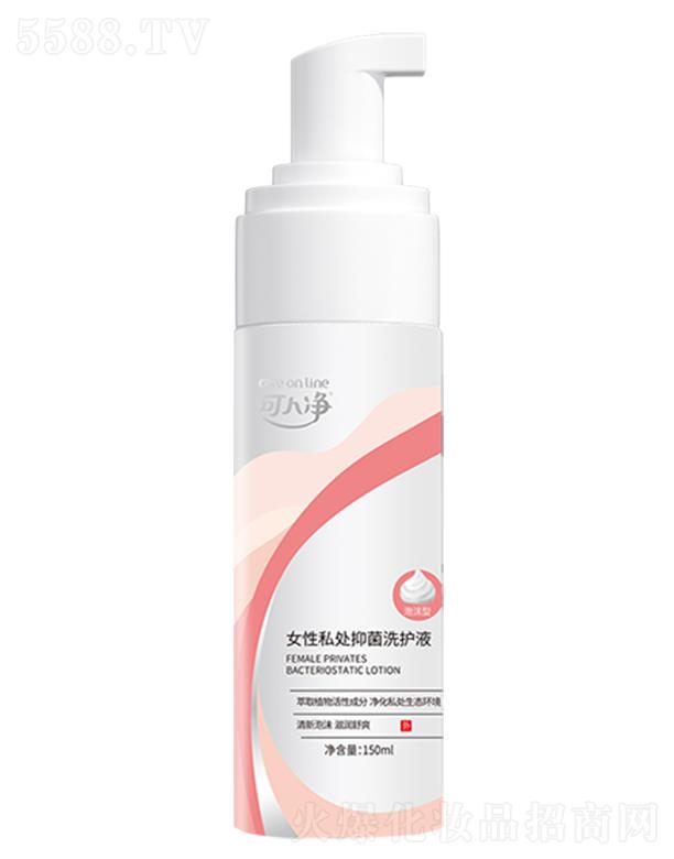 ��h�|���tˎ�Ƽ�����؟�ι�˾�����˃�Ů��˽̎�־�ϴ�oҺ