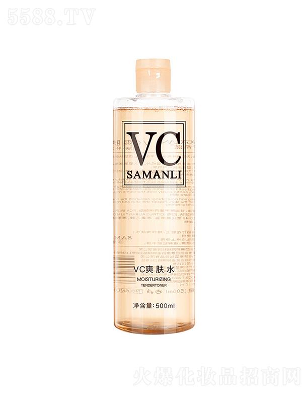 �V��Ӣ�ۇ��H����Ƽ����޹�˾��ɯ����VCˬ�wˮ 500ml�̝�������ˬ�����տsë��