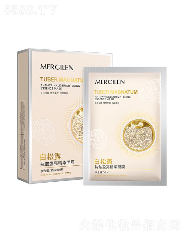 �V��Ӣ�ۇ��H����Ƽ����޹�˾����ϣ�{����¶����ӯ�����A��Ĥ 30mlx10Ƭ �aˮ����o��������ā