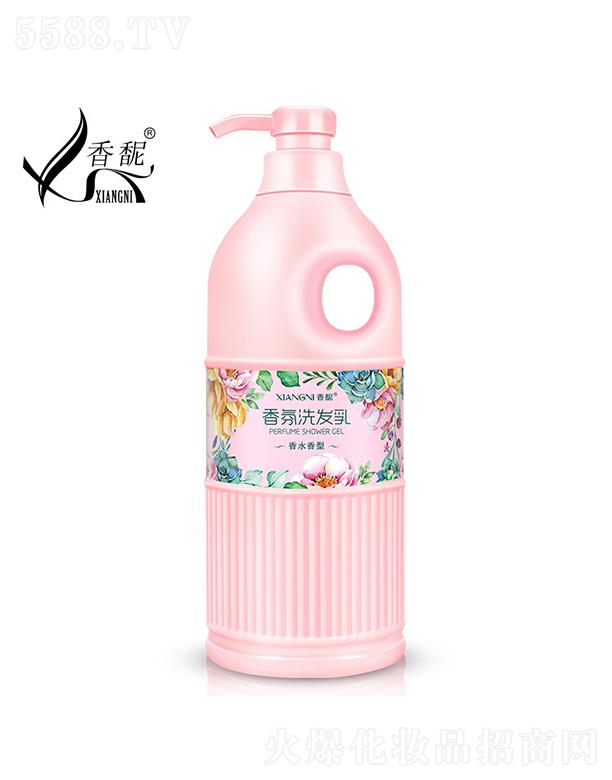 �V��Ӣ�ۇ��H����Ƽ����޹�˾�����D���ϴ�l(f��)�� 1000mlˮ��ȥм����ë��