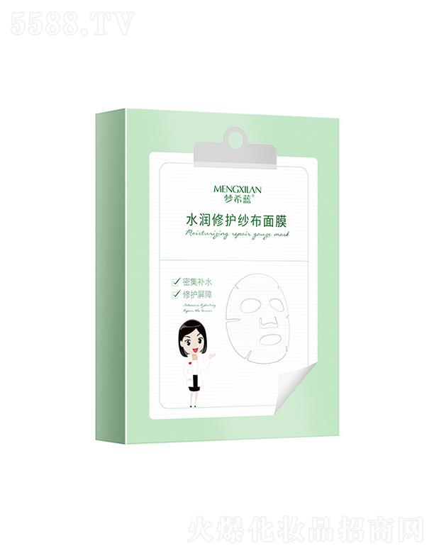 �V��Ӣ�ۇ��H����Ƽ����޹�˾����ϣ�{ˮ�����o������Ĥ �aˮ������ӡ