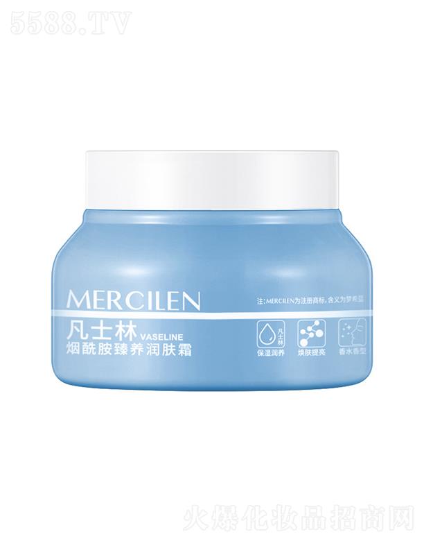 �V��Ӣ�ۇ��H����Ƽ����޹�˾����ϣ�{��ʿ�֟��������B���w˪ ���ر����B��ˮ����