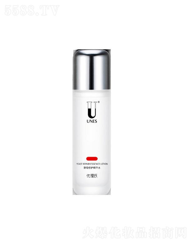 �V�ݾ��m�л�����Ƽ����޹�˾���V�ݾ��m�л�   �����Ͻ�ĸ���o���Aˮ   �aˮ���w