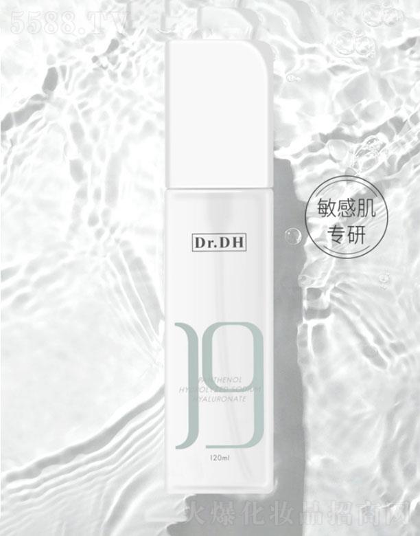 ��������Ʒ�ƹ������޹�˾����������   �_�w��b5����ˮ    �aˮ����