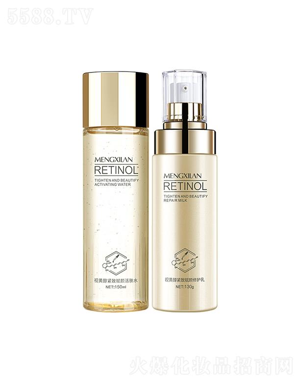 �V��Ӣ�ۇ��H����Ƽ����޹�˾����ϣ�{ҕ�S���o���x�ˮ�� �o���᝙���w