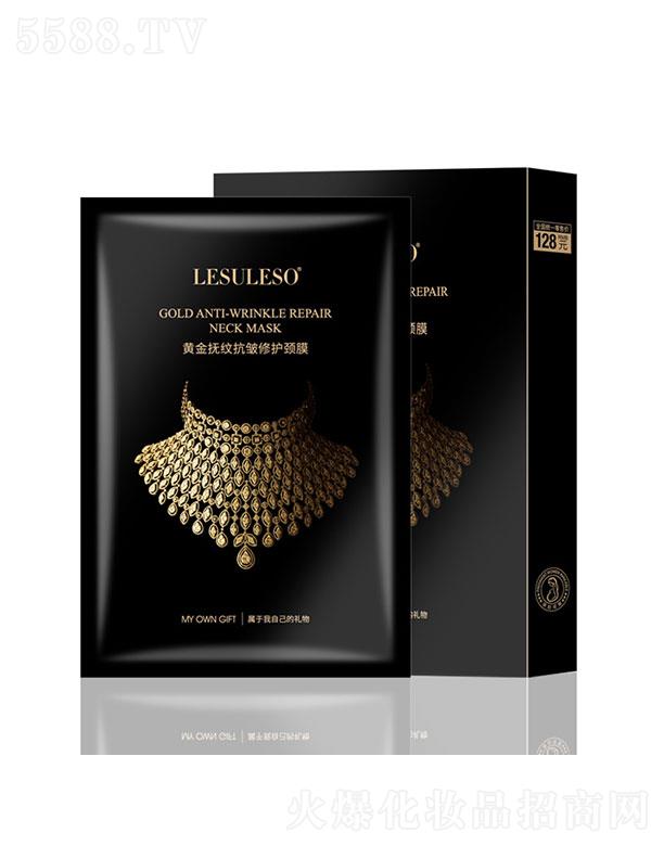 �V���������tˎ����Ƽ����޹�˾���V��������  ���������S���y�������o�iĤ   �����o��