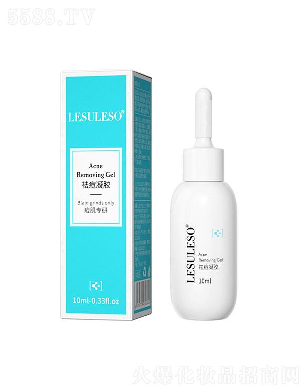 �V���������tˎ����Ƽ����޹�˾���V��������  ������������z   ������ӡ