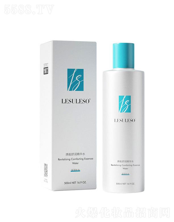 �V���������tˎ����Ƽ����޹�˾���V��������  �������ٟ����杙���Aˮ  500ml  �����aˮ