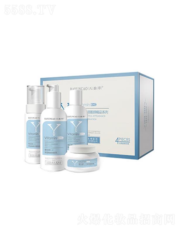 �����f�������tˎ���yƷ���g�_�l���޹�˾����퍲ݾS����E+C�����n�Ʒϵ��