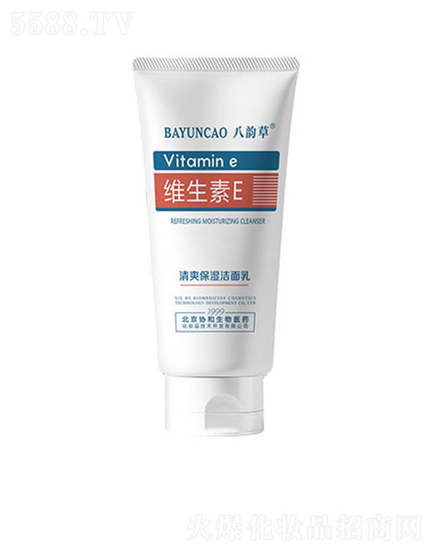 �����f�������tˎ���yƷ���g�_�l���޹�˾����퍲ݾS����E��ˬ�������� 100ml