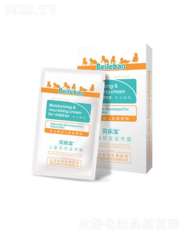 �����f�������tˎ���yƷ���g�_�l���޹�˾��ؐ������ͯ�������B˪ 30ml