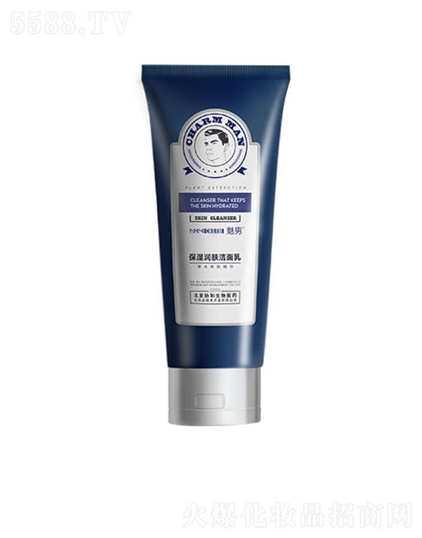 �����f�������tˎ���yƷ���g�_�l���޹�˾�����б�����ˬ������ 180ml