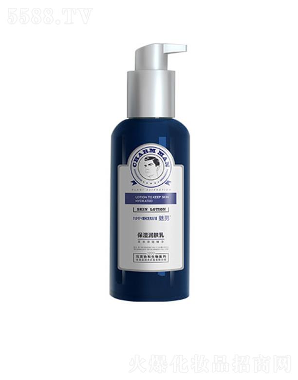 �����f�������tˎ���yƷ���g�_�l���޹�˾�����б����w�� 228ml